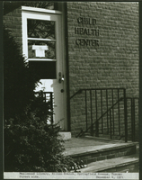 Photo only available in the library